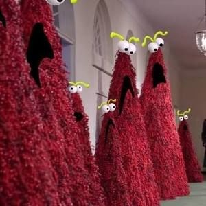 Meet your Posher, Climena